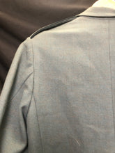 Load image into Gallery viewer, Image #11
