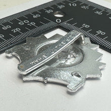 Load image into Gallery viewer, Image #6
