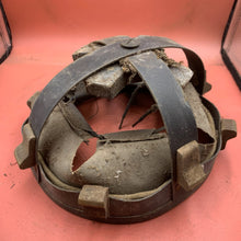 Load image into Gallery viewer, Image #5
