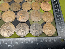 Load image into Gallery viewer, Image #3
