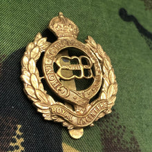 Load image into Gallery viewer, Image #3
