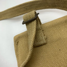 Load image into Gallery viewer, Image #7
