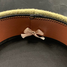 Charger l&#39;image dans la galerie, Image #15
