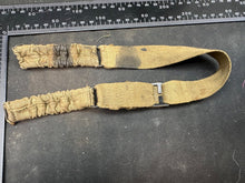 Lade das Bild in den Galerie-Viewer, Image #1
