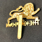 Image #5