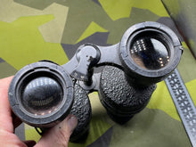 Charger l'image dans la galerie, Image #8
