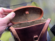 Lade das Bild in den Galerie-Viewer, Image #12
