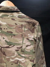 Charger l&#39;image dans la galerie, Image #11
