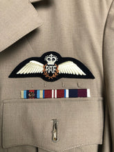 Load image into Gallery viewer, Image #6
