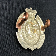 Load image into Gallery viewer, Image #6
