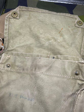 Load image into Gallery viewer, Image #5
