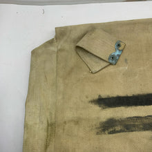 Lade das Bild in den Galerie-Viewer, Image #13
