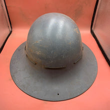 Charger l'image dans la galerie, Image #5
