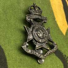 Load image into Gallery viewer, Image #3
