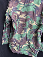 Image #11