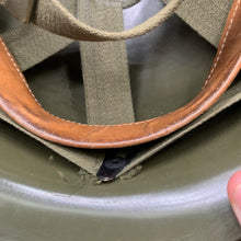 Lade das Bild in den Galerie-Viewer, Image #11
