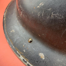 Load image into Gallery viewer, Image #7
