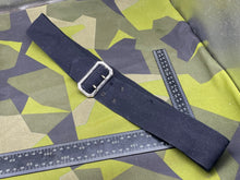 Lade das Bild in den Galerie-Viewer, Image #1
