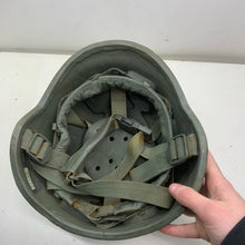 Charger l'image dans la galerie, Image #10
