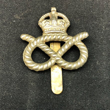 Lade das Bild in den Galerie-Viewer, Image #1
