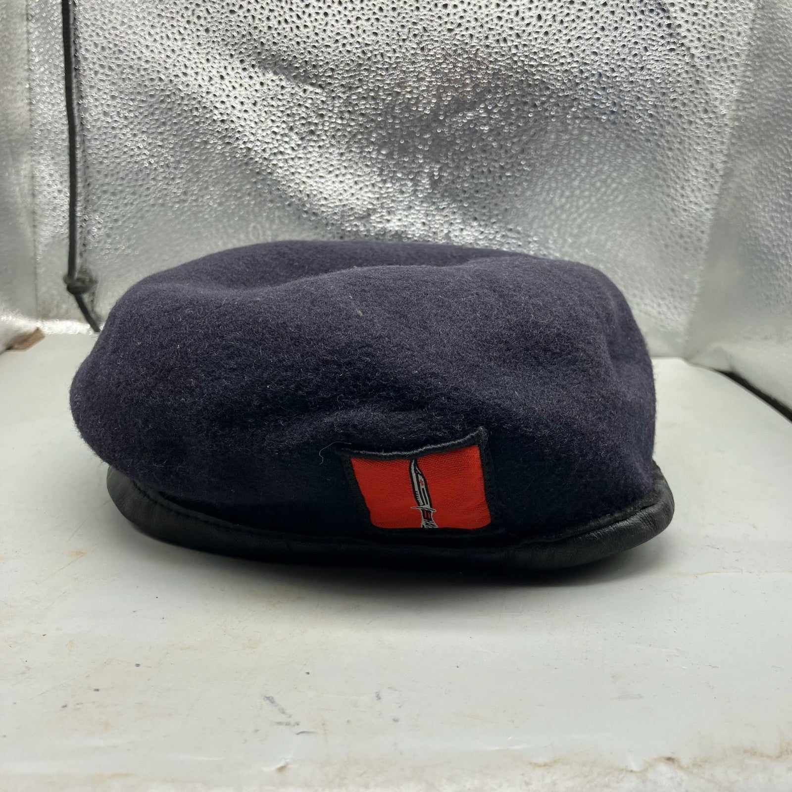 Image #2
