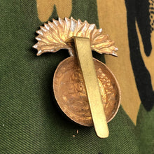 Load image into Gallery viewer, Image #6
