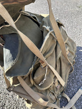 Charger l&#39;image dans la galerie, Image #24
