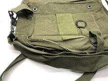 Lade das Bild in den Galerie-Viewer, Image #2
