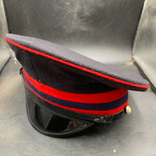 Charger l&#39;image dans la galerie, Image #1
