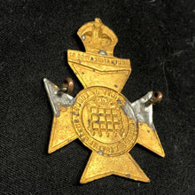 Load image into Gallery viewer, Image #6
