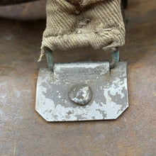 Charger l&#39;image dans la galerie, Image #12
