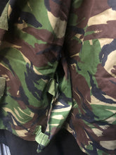 Charger l&#39;image dans la galerie, Image #6
