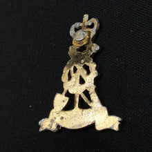 Lade das Bild in den Galerie-Viewer, Image #5
