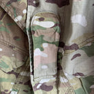 Image #9