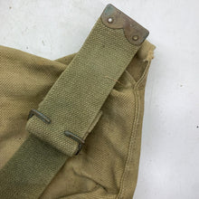 Charger l'image dans la galerie, Image #12
