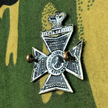 Charger l'image dans la galerie, Image #5
