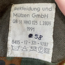 Lade das Bild in den Galerie-Viewer, Image #9
