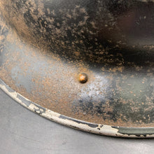 Lade das Bild in den Galerie-Viewer, Image #10
