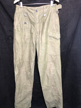 Lade das Bild in den Galerie-Viewer, Image #1
