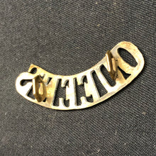 Load image into Gallery viewer, Image #5
