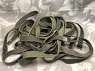 Genuine British Army SLR Rifle Sling / Shoulder Strap - Used Good Condition - The Militaria Shop