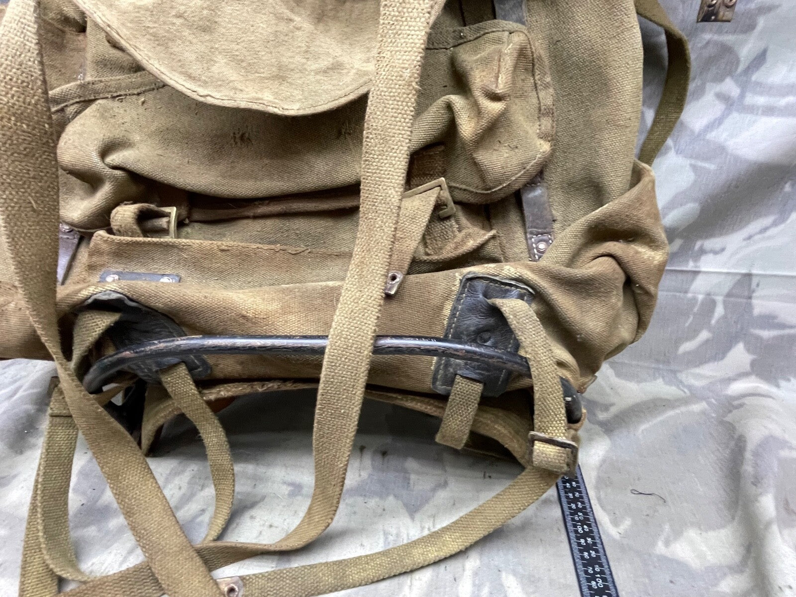 lululemon belt bag pink savannah Lululemon Everywhere Crossbody Belt Bag 1L