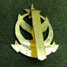 Charger l&#39;image dans la galerie, Image #6
