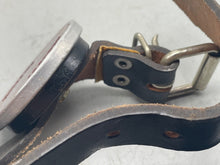 Load image into Gallery viewer, Image #11
