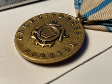 Charger l'image dans la galerie, Image #6
