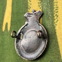 Charger l'image dans la galerie, Image #4
