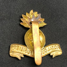 Charger l&#39;image dans la galerie, Image #6
