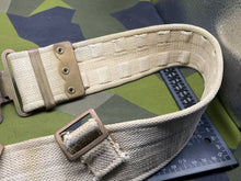 Charger l'image dans la galerie, Image #5
