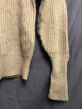 Load image into Gallery viewer, Image #4
