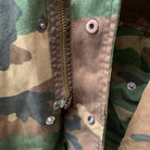 Image #9